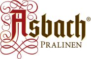 Asbach