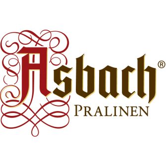 Asbach