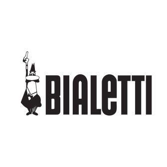 Bialetti