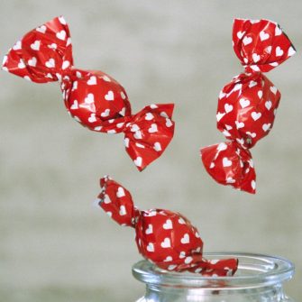 LÉDIG kiszerelések