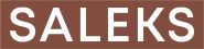 Saleks