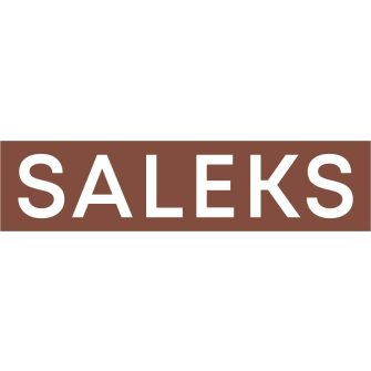 Saleks