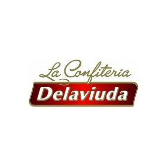 Delaviuda