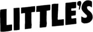 Little's