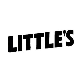 Little's