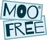 Moo Free