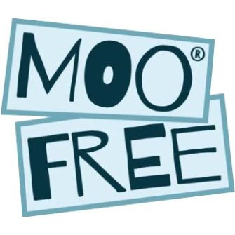 Moo Free