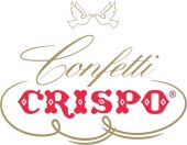 Crispo