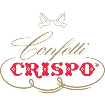 Crispo