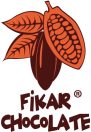 Fikar Chocolate