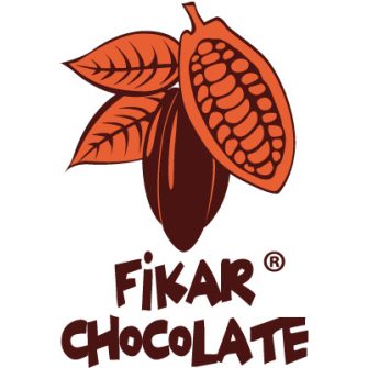 Fikar Chocolate
