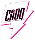 Dr. Choq