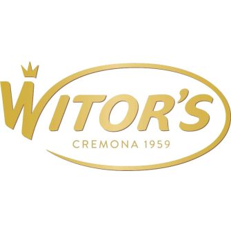 Witor's