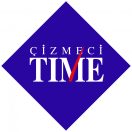 Cizmeci