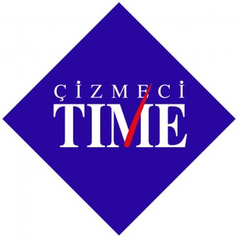 Cizmeci