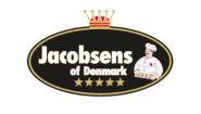 Jacobsens
