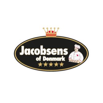 Jacobsens