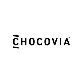 Chocovia