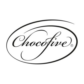 Chocofive