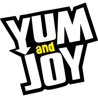 Yum&Joy