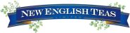 New English Teas