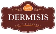 Dermisis