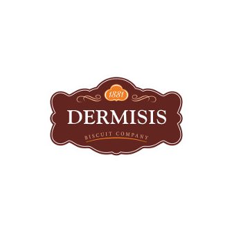 Dermisis