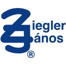 Ziegler