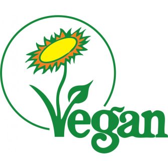 Vegán