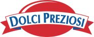 Dolci Preziosi