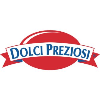 Dolci Preziosi