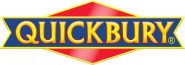 Quickbury