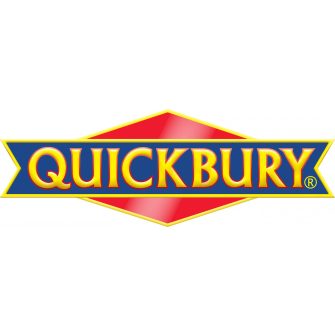 Quickbury