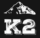K2