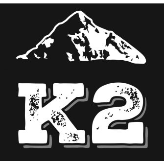 K2