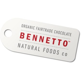 Bennetto