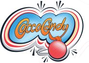 CoccoCandy