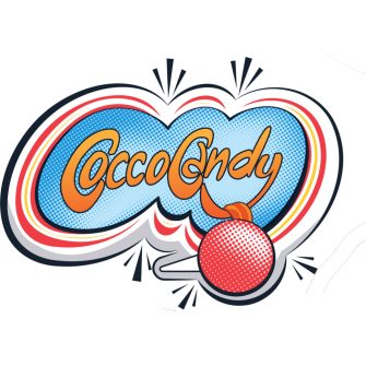 CoccoCandy