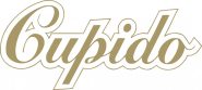 Cupido