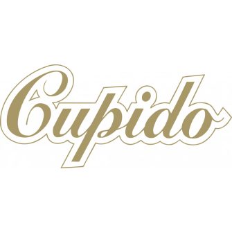 Cupido