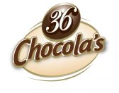 36 Chocola's