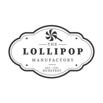 The Lollipop Manufactory