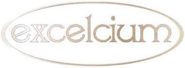 Excelcium