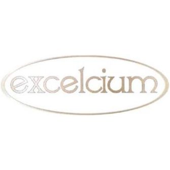 Excelcium