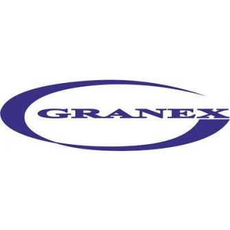 Granex