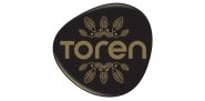 Tören