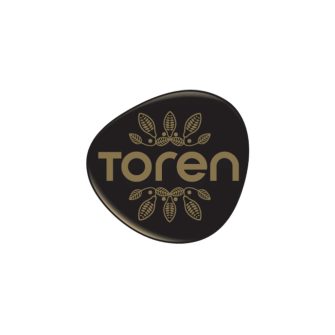 Tören