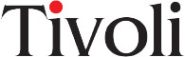 Tivoli