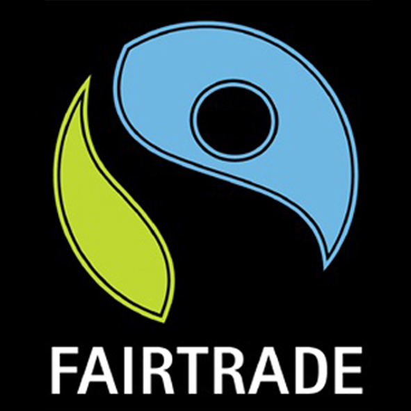 FairTrade