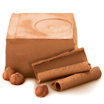 Gianduja